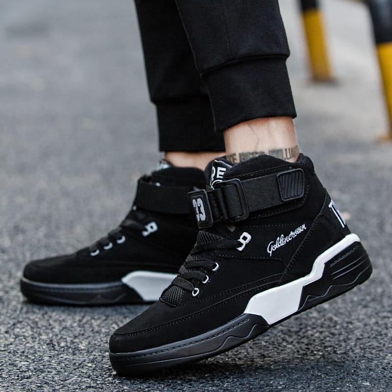 Zapatillas nuevas de marca para hombre, zapatos para correr de