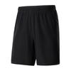 Fierce Tiger Camp Unisex Breathable Running Shorts