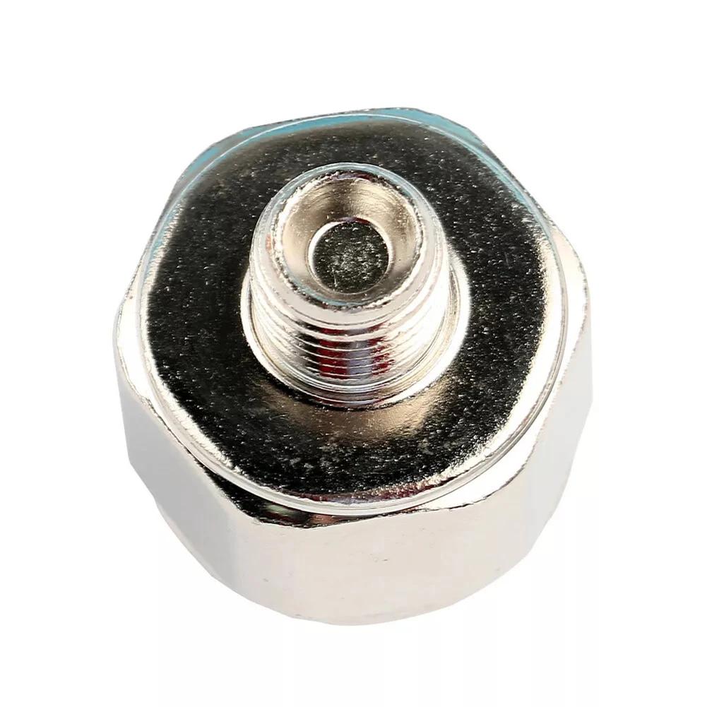 Car Engine Ignition Knock Detonation Sensor 89615-12040 89615-12090 For Lexus Car Engine System Accessories