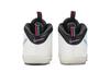 Nike Air Foamposite Pro 3D (TD)