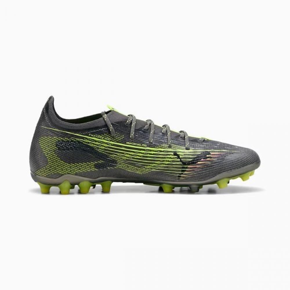 Puma Ultra 5 Ultimate Mg Premium Light Boot 108342 03 Ultra 5 Ultimate Mg