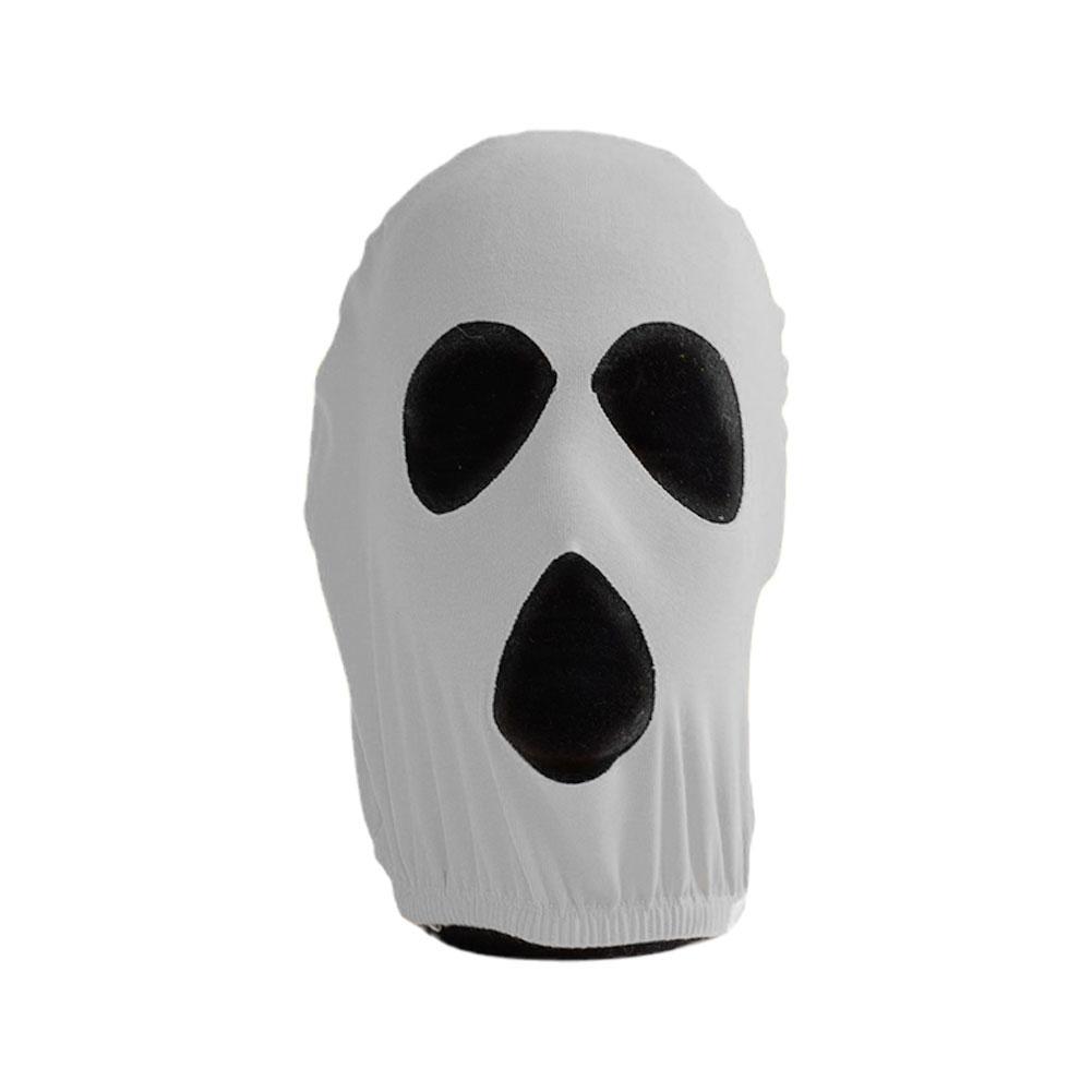 Funny Car Seat Cover Hat For Car Headrest Decoration Cover Protector Cute Vehicle Auto Decor Car Interior Accessories