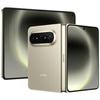 HUAWEI Pura X Max Foldable Smartphone (CN version)
