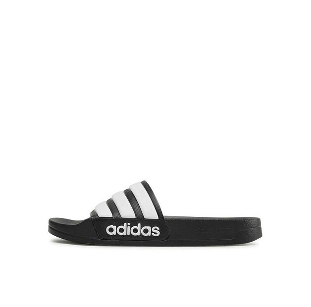 Шлепанцы adidas adilette Shower