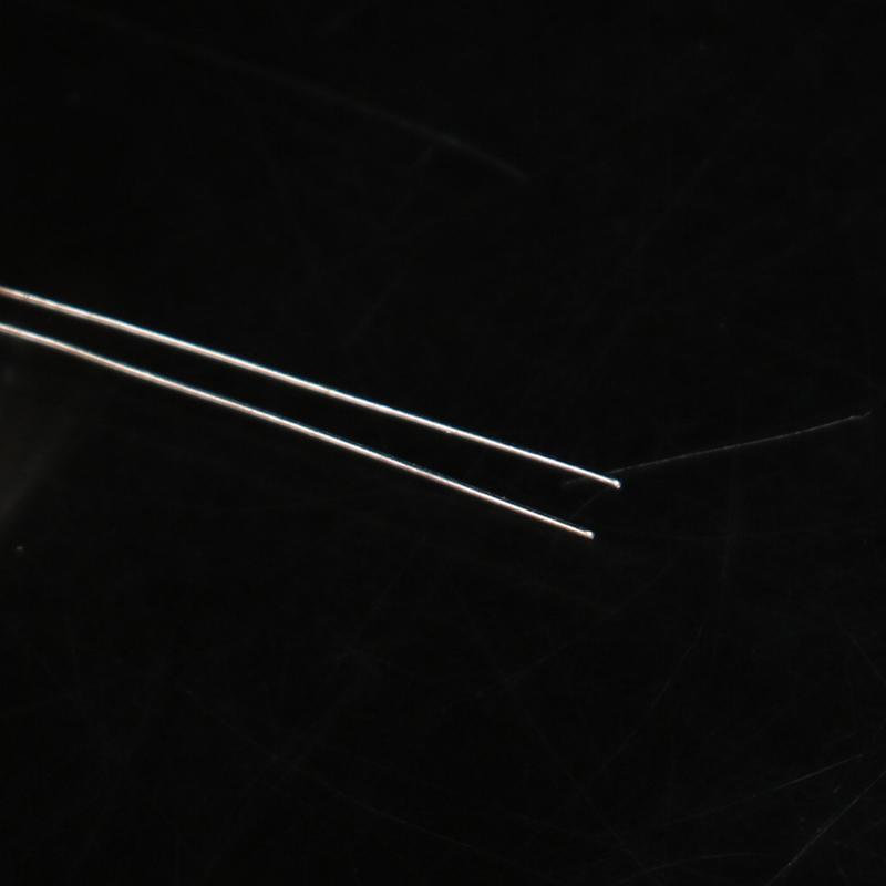 20 Stück Miniatur 3/4 mm 6 V 12 V Lampe Glühbirne Edison Glühfaden Reis