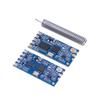 DIY modülleri – Elektronik Ürünler