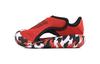 Altaventure 2.0 Comfortable Low Top Toddler Shoes Red Infant And Toddler GW1065