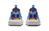 Nike Flex Runner 2 Lil TD 'Octopus' DX2516-400