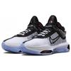 Nike Air Zoom Gt Jump 2 Ep Modern 365 Blue Sole Sneakers Casual DJ9432-001