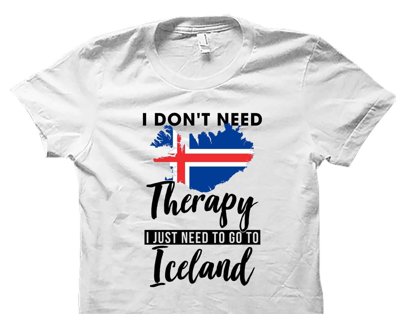 Iceland Shirt. Iceland Gift. Icelandic Gift. Viking Shirt. Icelandic Tee. Icelandic Shirt. Iceland Gift. Iceland Vacation Shirt #OS4508 M