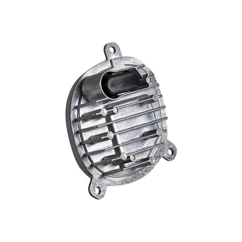Daytime Running Light Module for BMW 3 Series G20 (2017-2022) - Part Nos. 63118737143/63118737144