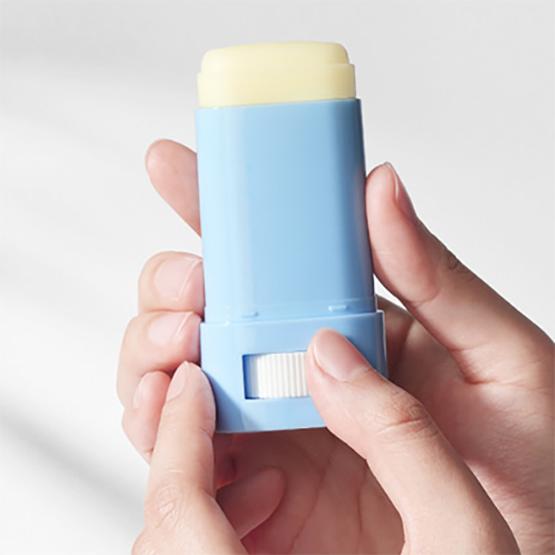 Pyunkang Yul Airy Protection Sun Stick SPF 50+ PA++++ 17g