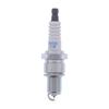 NGK LMAR8AI-10 [94319] Spark Plug SAE Solid Top Connection, Iridium