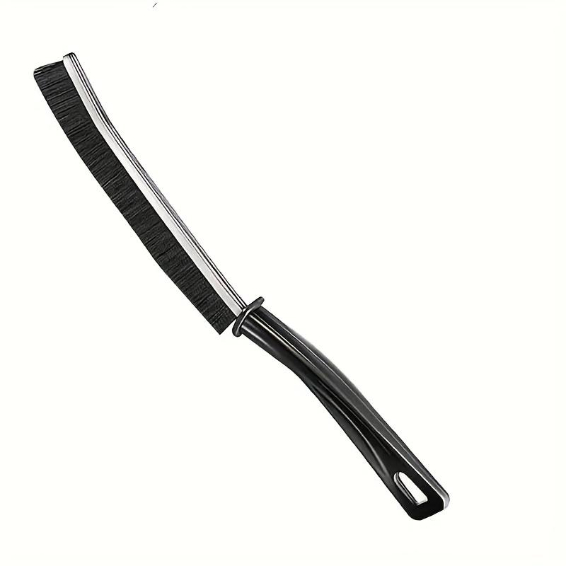 1 шт. щетка для чистки мертвого угла плитки — фото 9