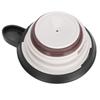 2L Large Capacity Insulated Hot Water Pot Inner Stainless Steel Thermal Coffee Bottle