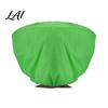 Reusable Non-woven Garden Fabric Plant Winter Protection Cover Frost Cloth with Drawstring Freeze Cold Resistant Yard Cover Bag for Outdoor