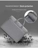 Shockproof 14"-15.6" Unisex Laptop Briefcase with Logo Printing Option
