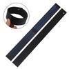 8V Open Circuit Voltage Flexible Solar Panel Ultra-Thin Solar Panel