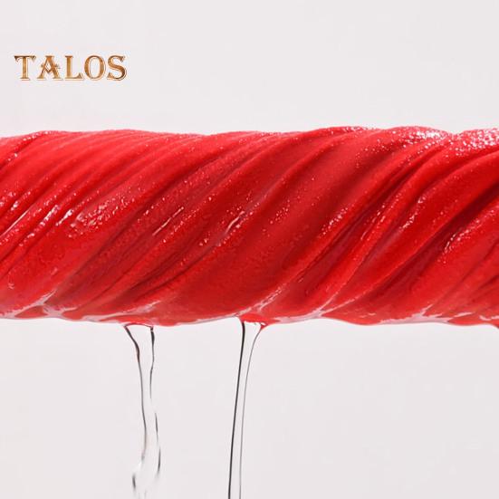 Men Shorts Briefs Chinese Character Print Red Boxer Underwear Mid-rise Elastic Waistband Happiness Symbol Red Boxers