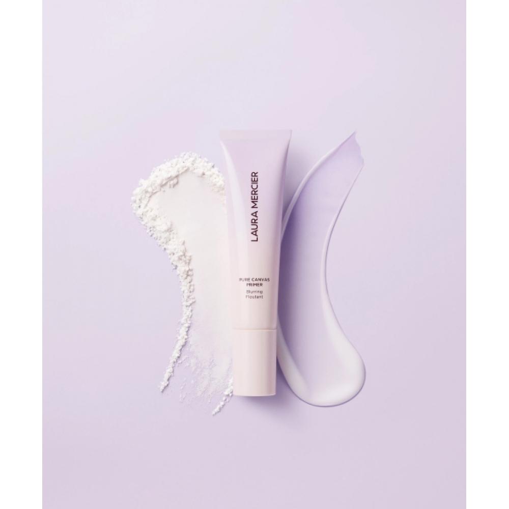 Laura Mercier Pure Canvas Primer 30ml  3colors 