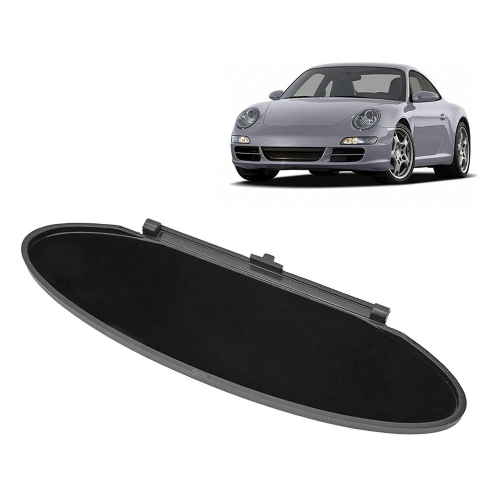 Sun visor cover for Porsche 99670142102
