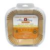 PAPER INSERT FOR FRYER SQUARE 16x16cm 50pcs ALPENBURG