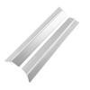 Volvo S60/V60/XC60 (2010-2016) Armrest Storage Box Decorative Sticker