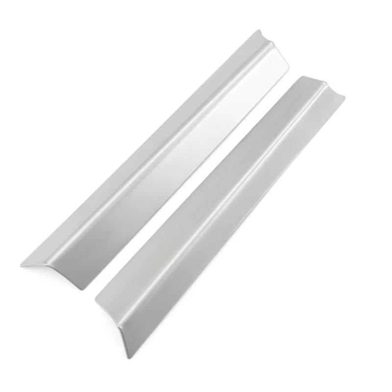 Volvo S60/V60/XC60 (2010-2016) Armrest Storage Box Decorative Sticker
