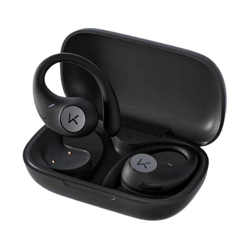 

KEEP E1 Bluetooth Sport Earbuds