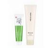 Marble Set (Madecare Ointment 33g + Blemish Cream 100ml) Intensive Repair & Texture Care
