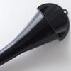 2-In-1 Refueling Funnel With Strainer Can Spout For Oil Water Fuel Petrol Diesel Gasoline For Auto Car Motorcycle Bike Truck Atv