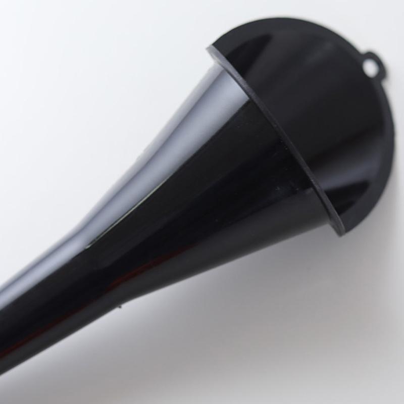 2-In-1 Refueling Funnel With Strainer Can Spout For Oil Water Fuel Petrol Diesel Gasoline For Auto Car Motorcycle Bike Truck Atv