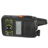 BFT1 WalkieTalkie UltraThin and Mini Handheld Rechargeable Civilian Radio WalkieTalkie