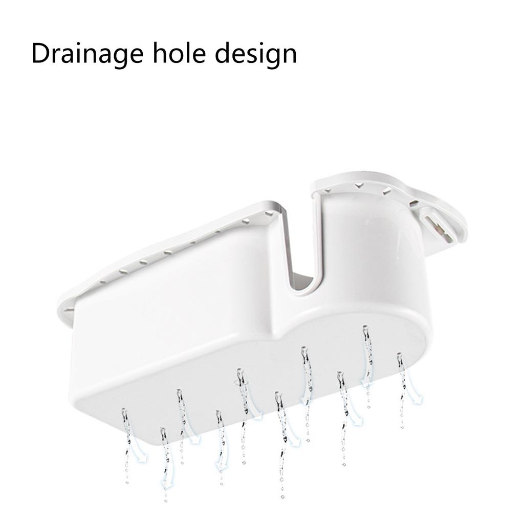 Multifunkční úložný box Všestranné organizéry na nářadí Multifunkční úložný box pro jachty lodě rybářské nadšence