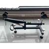 FX Multi-functional Calibration Stand