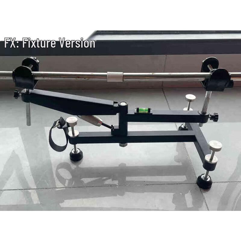 FX Multi-functional Calibration Stand