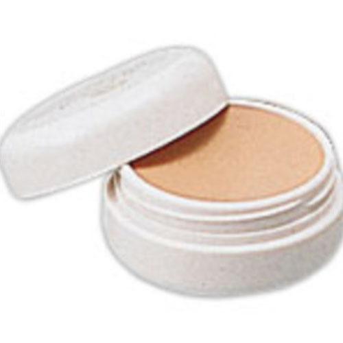 Shiseido Spotts Cover Foundation H101 20g
