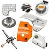 Piese de schimb – Accesorii diverse