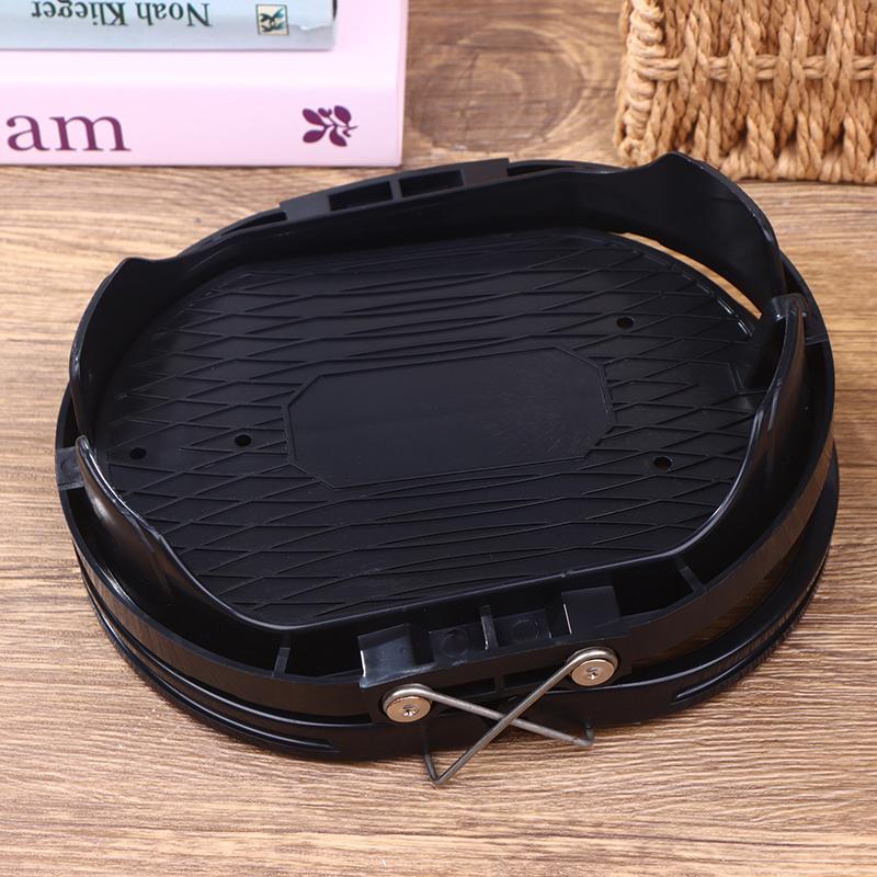 1ks Spoušťový pedál ABS Náhrada pro past na divoké prase, past na bobra, potkana, vlka, vydru, kojota, zahradní venkovní