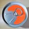 Reusable Protector Can Lid Can Sealer Beverage Can Cap Dustproof Sealers for Juice Drink Soda Beer Camping Picnic Outdoor