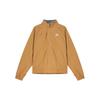 Clubjacke Herren Flux Additives/Weiß FZ0657-224
