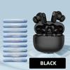 Wireless Bluetooth Earphone TWS Music Headset HiFi Headphone For Mic Noise Reduction Earbuds Game Motion