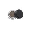 Silicone Eyeliner Kit with Waterproof Liquid Liners Gel Eyeliner Brush Reusable Winged Tightlining Tool for Beginners