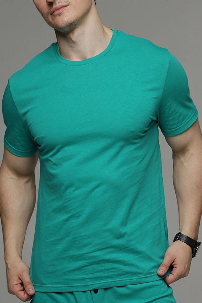 Libertine T-shirt (86450)