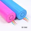 Portable Push-Pull Balloon Air Pump