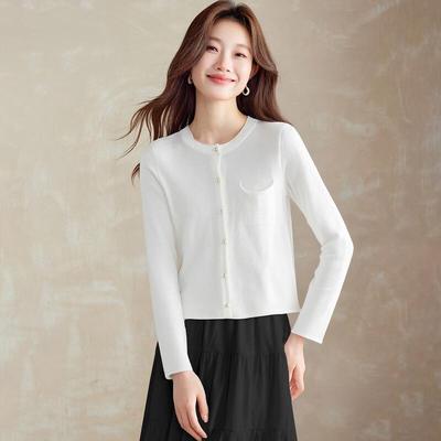 Τοπάκια – Γυναικείες ζακέτες