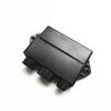 Motorcycle CDI Module Fits For YAMAHA ATV RAPTOR YFM 400 450 YFM400 2002 2003 5GH-85540-20 5ND-85540-10-00 Ignition Control