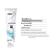 Leng Suan Ling Crystal Salt Whitening & Gum Care Toothpaste