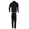 Under Armour EMEA Track Suit Men Black 1357139-001