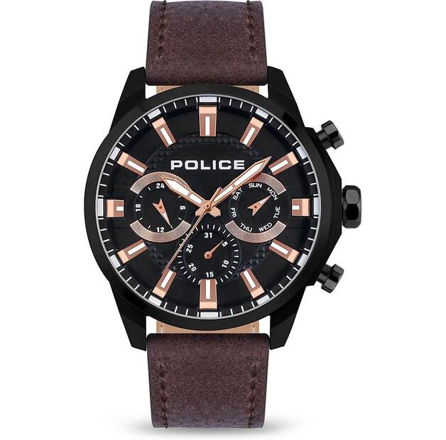 

Police PEWJF2204204 часы